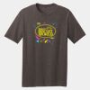 Perfect Blend ® CVC Tee Thumbnail