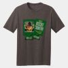 District Perfect Blend ® CVC Tee Thumbnail
