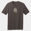 District Perfect Blend ® CVC Tee Thumbnail