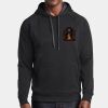 Tech Fleece Hooded Sweatshirt Thumbnail