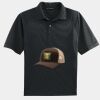 Dry Zone ® Ottoman Polo Thumbnail
