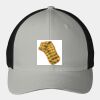 Flexfit ® Mesh Back Cap Thumbnail