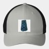 Flexfit ® Mesh Back Cap Thumbnail
