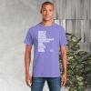 Gildan Heavy Cotton Adult T-Shirt Thumbnail