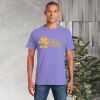 Gildan Heavy Cotton Adult T-Shirt Thumbnail