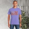 Gildan Heavy Cotton Adult T-Shirt Thumbnail