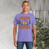 Gildan Heavy Cotton Adult T-Shirt Thumbnail