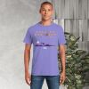 Gildan Heavy Cotton Adult T-Shirt Thumbnail