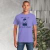 Gildan Heavy Cotton Adult T-Shirt Thumbnail