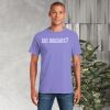 Gildan Heavy Cotton Adult T-Shirt Thumbnail