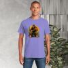 Gildan Heavy Cotton Adult T-Shirt Thumbnail