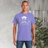 Gildan Heavy Cotton Adult T-Shirt Thumbnail