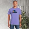 Gildan Heavy Cotton Adult T-Shirt Thumbnail
