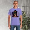 Gildan Heavy Cotton Adult T-Shirt Thumbnail