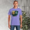 Gildan Heavy Cotton Adult T-Shirt Thumbnail