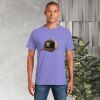 Gildan Heavy Cotton Adult T-Shirt Thumbnail