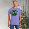 Gildan Heavy Cotton Adult T-Shirt Thumbnail