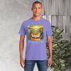 Gildan Heavy Cotton Adult T-Shirt Thumbnail